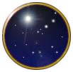 Starry Disk