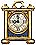 Tick...Tock...