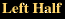 Left