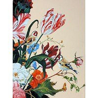 Click to Enlarge