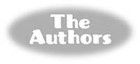 Authors