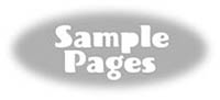 Samples