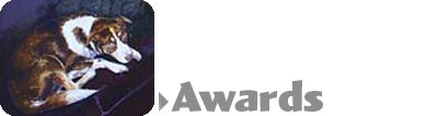 Awards
